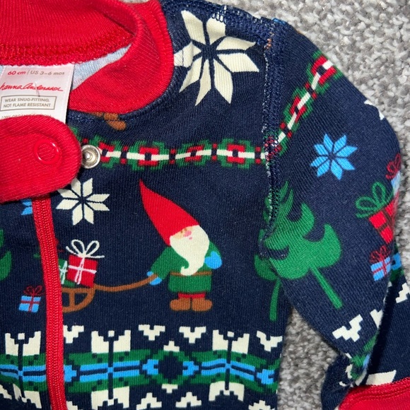 SOLD - Picture 8 of 12